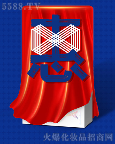 7�·���r(ji��)����ӭ�³���(j��)⠻��ޕr(sh��)�_��