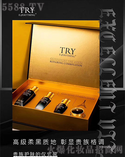 7�·���r(ji��)����ӭ�³���(j��)⠻��ޕr(sh��)�_��