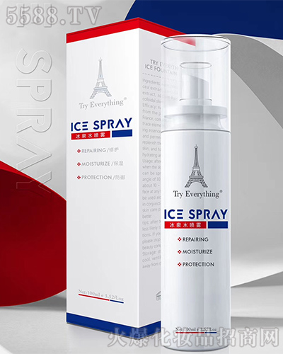 7�·���r(ji��)����ӭ�³���(j��)⠻��ޕr(sh��)�_��