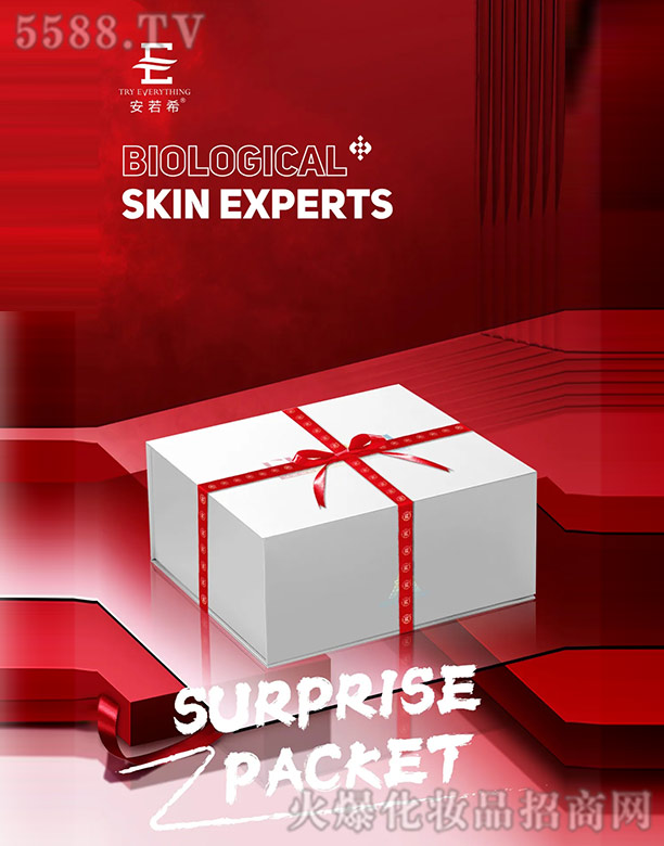 7�·���r(ji��)����ӭ�³���(j��)⠻��ޕr(sh��)�_��