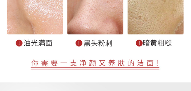 ������ƽ�❍�憨�