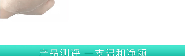 Ғ퍃���澏������