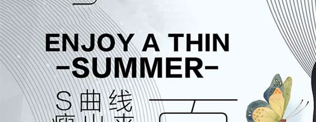 �Ұ���H���w˽�˶�����