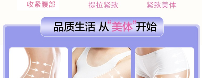 �Ұ���H���w˽�˶�����