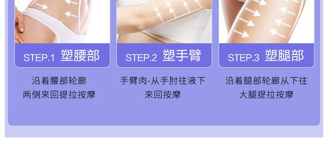 �Ұ���H���w˽�˶�����