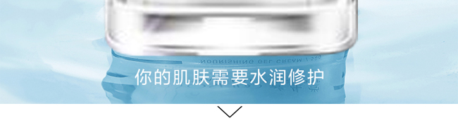 ̩��(gu��)������˪