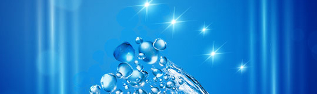 ������a(b��)��ѩ��˪