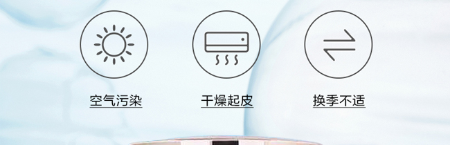 ������a(b��)��ѩ��˪