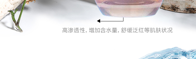 ������a(b��)��ѩ��˪