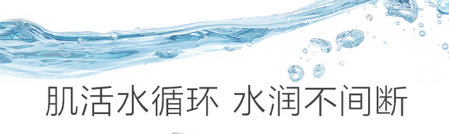 ������a(b��)��ѩ��˪