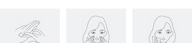 ������a(b��)��ѩ��˪