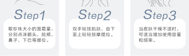 ������a(b��)��ѩ��˪