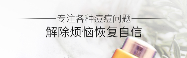 ������嶻���A