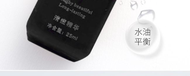 ������嶻���A