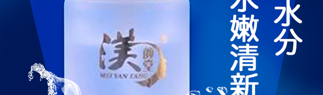 ��������o���A���