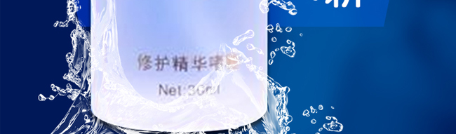 ��������o���A���