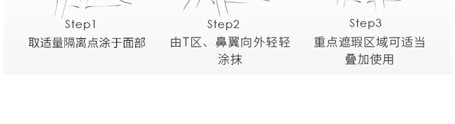 �������������w���x��