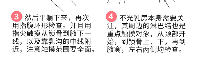 ���퍺��z����