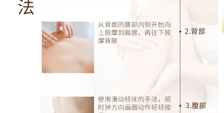 ˮ����־���(j��ng)�j(lu��)���Һ