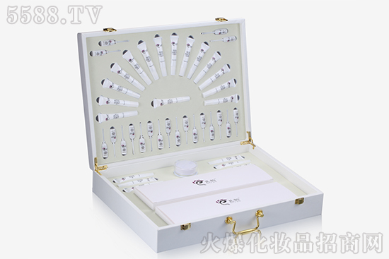 Ғ퍡��w�W�S���z����