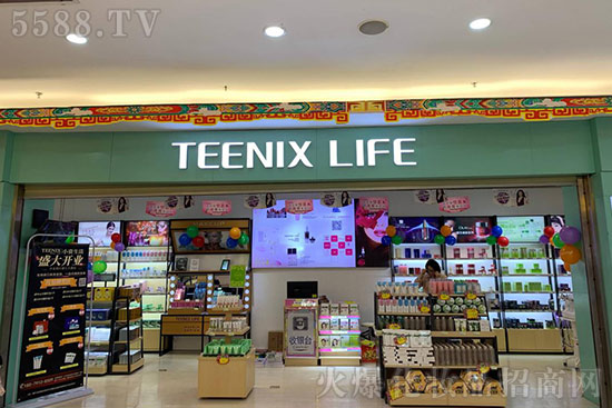 �_(k��i)�M(j��n)�ڻ��yƷ�꣬����С�Y�������y׌��o(w��)�n�_(k��i)��