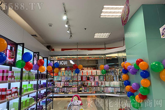 �_(k��i)�M(j��n)�ڻ��yƷ�꣬����С�Y�������y׌��o(w��)�n�_(k��i)��