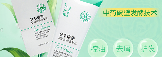 �l(f��)ѾѾ�ݱ�ֲ��ݱ�ϴ�l(f��)��