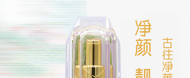 �������R�݌�����n�w���A