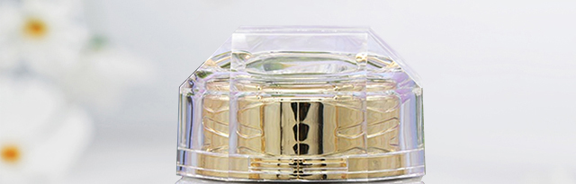 �������R�݌�����n�w��˪