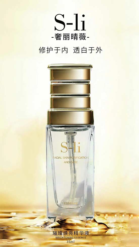 �貟������AҺ