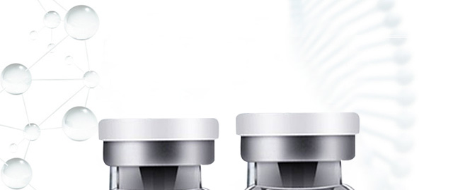 �������o(h��)���ɷ�OEM