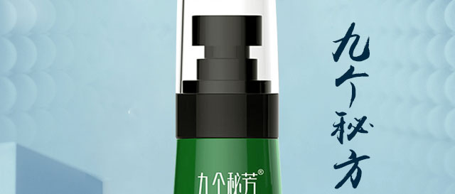 �ł�(g��)�ط�Ϟ�ձ������