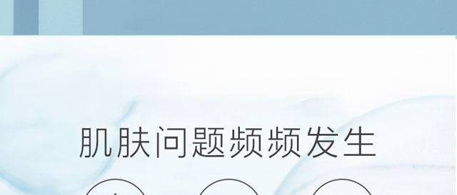 �ł�(g��)�ط�Ϟ�ձ������