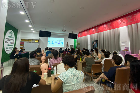 引爆財富、服務(wù)店家技術(shù)交流會 引爆財富、服務(wù)店家技術(shù)交流會