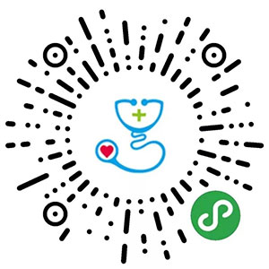 �L(zh��ng)�����S�a�R(sh��)�eע��(c��)