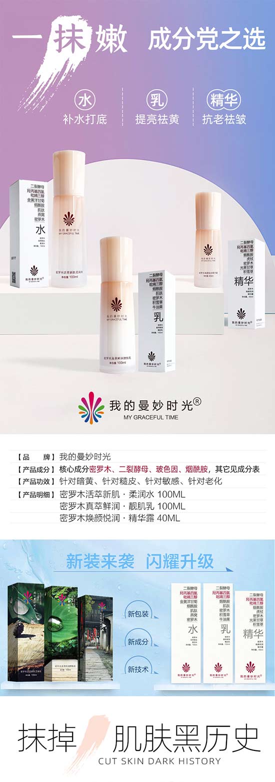 �ҵ�����r��