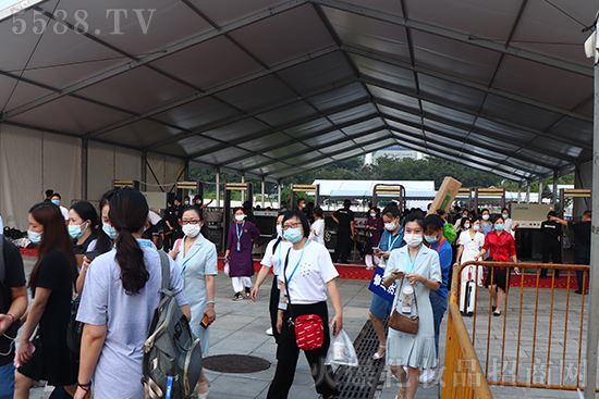 ��55�ÏV��������ʢ���_Ļ�����ʼ������@�G�ķ�