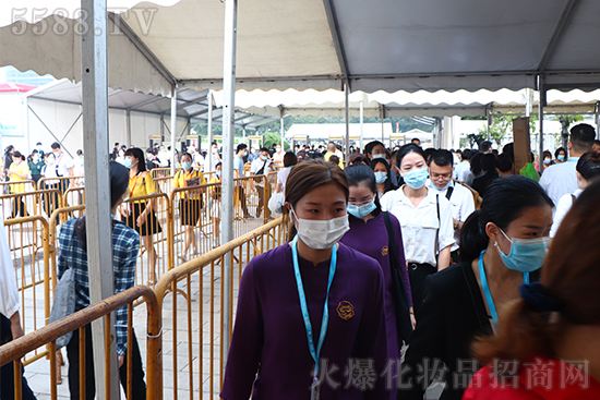 ��55�ÏV��������ʢ���_Ļ�����ʼ��ʣ��@�G�ķ�