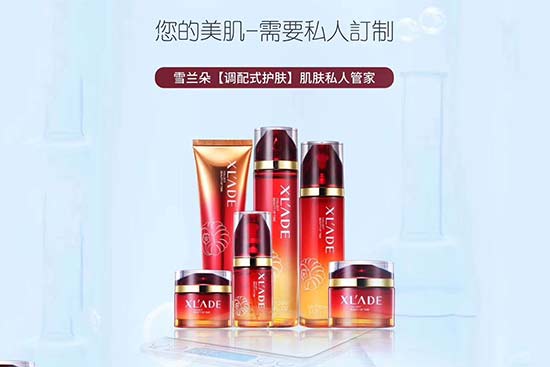 ‍����Ժ������w���������á��{(di��o)��ʽ�o�w����