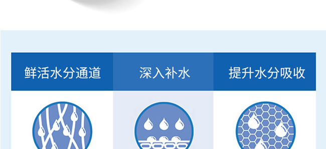 �nԊ(sh��)Ȫˮ��о����(r��n)�w�׺�