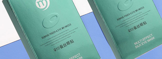 �C��ѩ�wQ10�Q�z���N