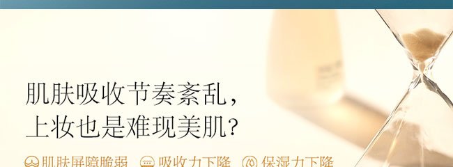 �nԊȪ�����ğ�����g�M��