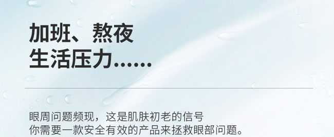 �nԊ(sh��)Ȫ��Ŀ���ʾ���