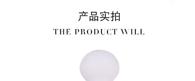 �nԊȪˮ����������