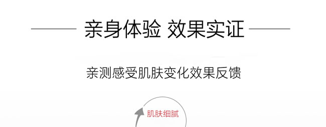 �nԊȪˮ�����B(y��ng)����