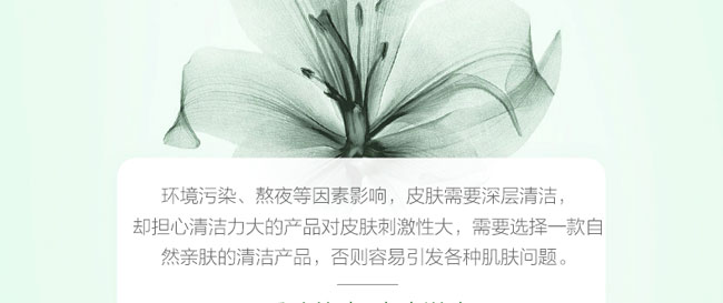 �؊}���敳��Ĥ