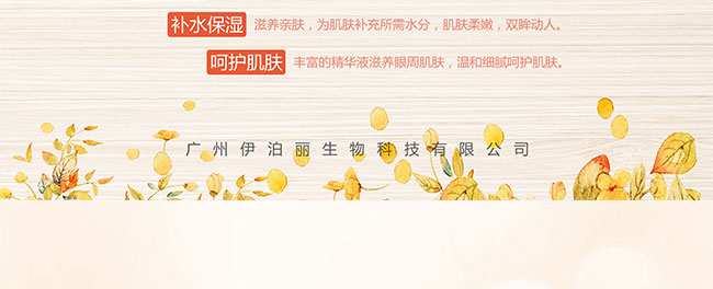 ����ɏ�����Ĥ�N