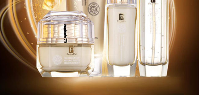 �؊}���݌�΁ţ�������o(h��)�ļ���