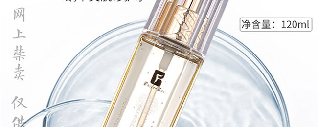 �؊}��΁ţ�������o(h��)ˮ