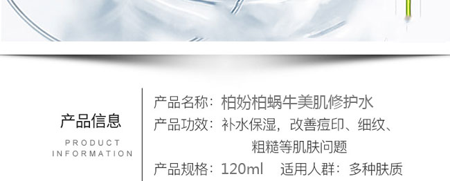 �؊}��΁ţ�������o(h��)ˮ